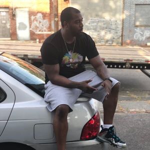 Meet your Posher, Al